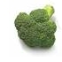 Alimentos contra el c�ncer