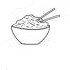 Alimentos contra el c�ncer