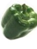 Algunas aplicaciones del chile morr�n en la salud del cuerpo
