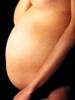 Qu� hacer para proteger los senos