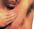 T�cnicas de masaje para el pecho