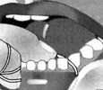 C�mo se usa el hilo dental de forma adecuada