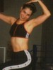 C�mo se gasta la energia del cuerpo al hacer ejercicio