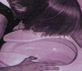 Diferencia entre bulimia y anorexia