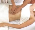 Beneficios de los masajes de relajación