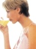 Como prevenir fracturas