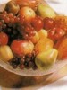 Dieta de frutas para adelgazar