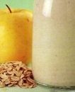 Licuados para la diabetes y el coraz�n