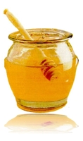 Beneficios que aporta la miel a la salud