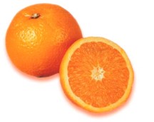 Antioxidantes y c�ncer