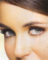 Recetas caseras para combatir las ojeras
