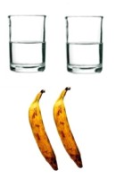 Receta natural para combatir la colitis y úlcera