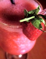 Jugo para la buena circulaci�n