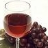 Alimentos contra el c�ncer