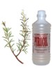 Remedio natural para la amenorrea