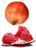 La fruta granada y sus propiedadea