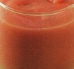 Recetas de jugos de frutas saludables