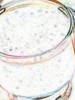 Remedio casero para combatir el dolor de los quistes