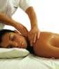 En qué consiste el masaje terapéutico