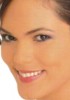 C�mo hacer una mascarilla natural de zanahoria para la piel