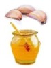 Remedio natural para combatir la tos ferina