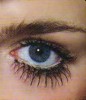 Consejos para combatir las ojeras