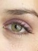 M�todo para quitar ojeras