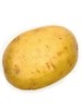 Beneficios de las patatas y propiedades de la patata