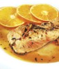 Como se debe preparar el filete de pescado