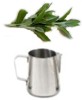 Té para la gastritis
