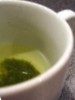 Infusiones de hierbas relajantes y antiestrés
