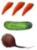Receta contra la diarrea
