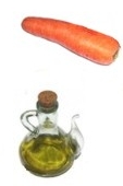 Remedio casero para evitar signos de ojeras