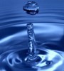 Definición de agua y fórmula del agua H2O