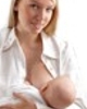 Ventajas de la lactancia materna para la madre