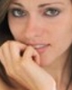 �Por qu� nos comemos las u�as?
