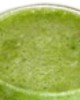 Remedio casero para bajar la glucosa