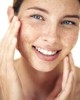 Cómo elaborar un exfoliante para el cuerpo