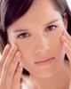 Remedio natural para eliminar manchas rojas en la cara