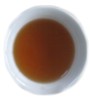 Propiedades del té oolong
