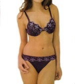 truco casero de belleza para disimular las estr�as