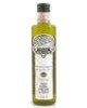 Beneficios de la vitamina E y del aceite de oliva