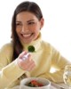 �Por qu� fallan las dietas?