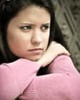 Beneficios de la depresin
