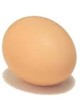 ¿Comer huevo es bueno para aumentar músculos?