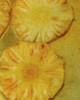 Cómo hacer un jarabe de piña