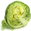 Porqué la lechuga da sueño