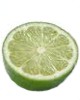Remedio natural para el dolor de cabeza con limón