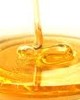 El poder de la miel para sanar heridas