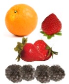 Recetas naturales para el asma